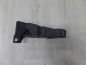 SEAT IBIZA IV 08-14 SLIZG ZDERZAKA PRAWY TYL 6J4807348