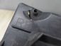 SEAT IBIZA IV 08-14 SLIZG ZDERZAKA PRAWY TYL 6J4807348