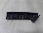 SEAT LEON TOLEDO II SLIZG ZDERZAKA LEWY PRZOD 1M0807049B 99-05