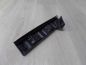 SEAT LEON TOLEDO II SLIZG ZDERZAKA LEWY PRZOD 1M0807049B 99-05