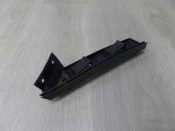 SEAT LEON TOLEDO II SLIZG ZDERZAKA LEWY PRZOD 1M0807049B 99-05