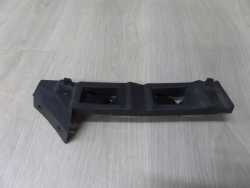 SEAT LEON TOLEDO II SLIZG ZDERZAKA LEWY PRZOD 1M0807049B 99-05