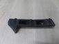 SEAT LEON TOLEDO II SLIZG ZDERZAKA LEWY PRZOD 1M0807049B 99-05