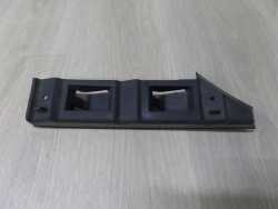 SEAT LEON TOLEDO II SLIZG ZDERZAKA LEWY PRZOD 1M0807049B 99-05