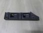 SEAT LEON TOLEDO II SLIZG ZDERZAKA LEWY PRZOD 1M0807049B 99-05