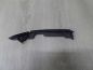 OPEL MERIVA A 03-10 SLIZG ZDERZAKA PRZOD PRAWY 93393092