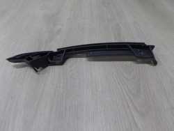 OPEL MERIVA A 03-10 SLIZG ZDERZAKA PRZOD PRAWY 93393092