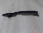 OPEL MERIVA A 03-10 SLIZG ZDERZAKA PRZOD PRAWY 93393092