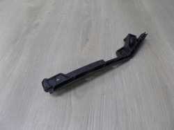 OPEL MERIVA A 03-10 SLIZG ZDERZAKA PRZOD PRAWY 93393092