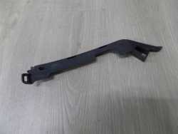 OPEL MERIVA A 03-10 SLIZG ZDERZAKA PRZOD PRAWY 93393092
