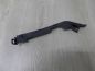 OPEL MERIVA A 03-10 SLIZG ZDERZAKA PRZOD PRAWY 93393092