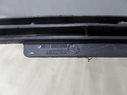 OPEL MERIVA A 03-10 SLIZG ZDERZAKA PRZOD PRAWY 93393092