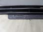 OPEL MERIVA A 03-10 SLIZG ZDERZAKA PRZOD PRAWY 93393092