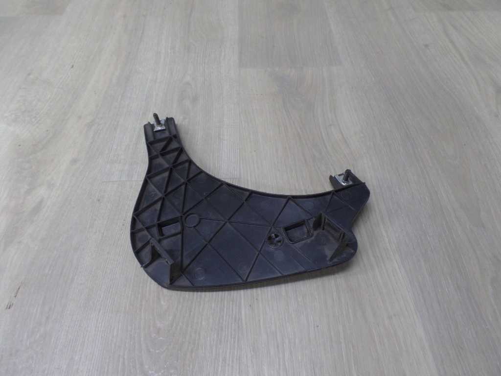 AUDI A4 B6 SLIZG LAMPY PRZOD LEWY