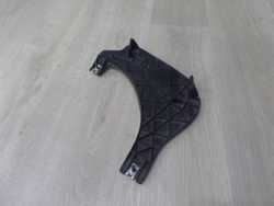 AUDI A4 B6 SLIZG LAMPY PRZOD LEWY