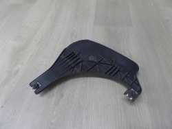 AUDI A4 B6 SLIZG LAMPY PRZOD LEWY