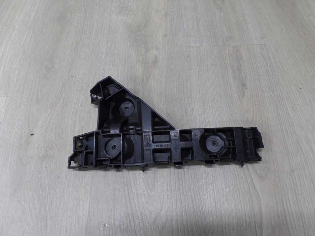 OPEL ASTRA K 15-22 MOCOWANIE SLIZG ZDERZAKA TYL PRAWY 13425522