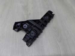 OPEL ASTRA K 15-22 MOCOWANIE SLIZG ZDERZAKA TYL PRAWY 13425522