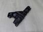 OPEL ASTRA K 15-22 MOCOWANIE SLIZG ZDERZAKA TYL PRAWY 13425522