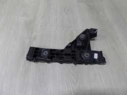 OPEL ASTRA K 15-22 MOCOWANIE SLIZG ZDERZAKA TYL PRAWY 13425522