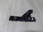 OPEL ASTRA K 15-22 MOCOWANIE SLIZG ZDERZAKA TYL PRAWY 13425522