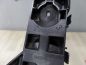 OPEL ASTRA K 15-22 MOCOWANIE SLIZG ZDERZAKA TYL PRAWY 13425522
