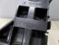 OPEL ASTRA K 15-22 MOCOWANIE SLIZG ZDERZAKA TYL PRAWY 13425522