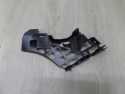 MERCEDES W176 A-KLASA SLIZG ZDERZAKA PRZOD PRAWY A1768850421
