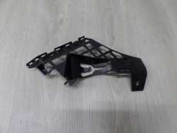 MERCEDES W176 A-KLASA SLIZG ZDERZAKA PRZOD PRAWY A1768850421