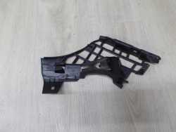 MERCEDES W176 A-KLASA SLIZG ZDERZAKA PRZOD PRAWY A1768850421