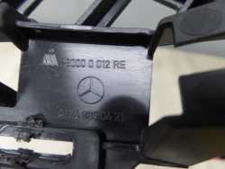 MERCEDES W176 A-KLASA SLIZG ZDERZAKA PRZOD PRAWY A1768850421