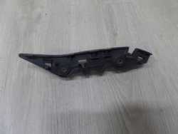 FORD S-MAX GALAXY MK3 15- SLIZG ZDERZAKA PRZOD PRAWY 6M21-17D958-AE