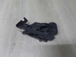 VW GOLF PLUS 04-08 SLIZG ZDERZAKA PRZOD LEWY 5M0807935 5M0807183 5M0807049