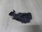 VW GOLF PLUS 04-08 SLIZG ZDERZAKA PRZOD LEWY 5M0807935 5M0807183 5M0807049