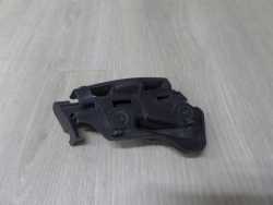 VW GOLF PLUS 04-08 SLIZG ZDERZAKA PRZOD LEWY 5M0807935 5M0807183 5M0807049