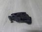 VW GOLF PLUS 04-08 SLIZG ZDERZAKA PRZOD LEWY 5M0807935 5M0807183 5M0807049