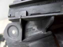 VW GOLF PLUS 04-08 SLIZG ZDERZAKA PRZOD LEWY 5M0807935 5M0807183 5M0807049