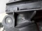 VW GOLF PLUS 04-08 SLIZG ZDERZAKA PRZOD LEWY 5M0807935 5M0807183 5M0807049