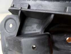 VW GOLF PLUS 04-08 SLIZG ZDERZAKA PRZOD LEWY 5M0807935 5M0807183 5M0807049