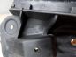 VW GOLF PLUS 04-08 SLIZG ZDERZAKA PRZOD LEWY 5M0807935 5M0807183 5M0807049