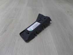 AUDI A4 B6 SLIZG ZDERZAKA PRZOD LEWY 8E0807283A 01-04