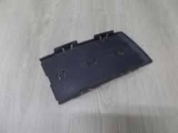 AUDI A4 B7 ZASLEPKA KRATKI ZDERZAKA TYL PRAWA 8E0807152A 04-07