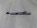 FORD FOCUS MK2 04-11 SLIZG ZDERZAKA PRZOD LEWY  8M51-17D959-AD