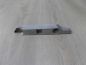 FORD FOCUS MK2 04-11 SLIZG ZDERZAKA PRZOD LEWY  8M51-17D959-AD
