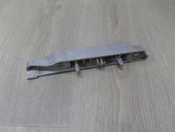 FORD FOCUS MK2 04-11 SLIZG ZDERZAKA PRZOD LEWY  8M51-17D959-AD
