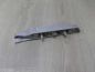FORD FOCUS MK2 04-11 SLIZG ZDERZAKA PRZOD LEWY  8M51-17D959-AD