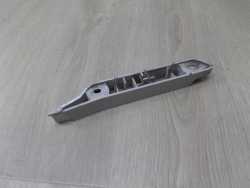 FORD FOCUS MK2 04-11 SLIZG ZDERZAKA PRZOD LEWY  8M51-17D959-AD