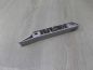 FORD FOCUS MK2 04-11 SLIZG ZDERZAKA PRZOD LEWY  8M51-17D959-AD