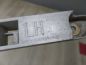 FORD FOCUS MK2 04-11 SLIZG ZDERZAKA PRZOD LEWY  8M51-17D959-AD