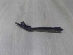 OPEL MERIVA A 03-10 SLIZG ZDERZAKA PRZOD LEWY 93393093